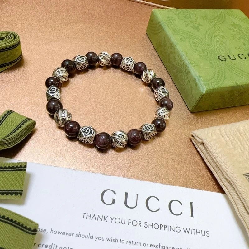 Gucci Bracelets Premium 246280