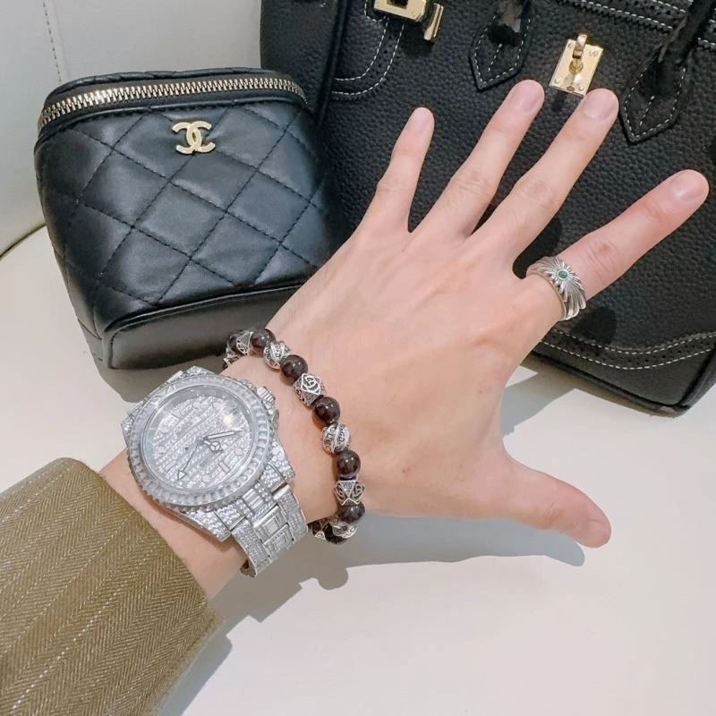 Gucci Bracelets Premium 246280