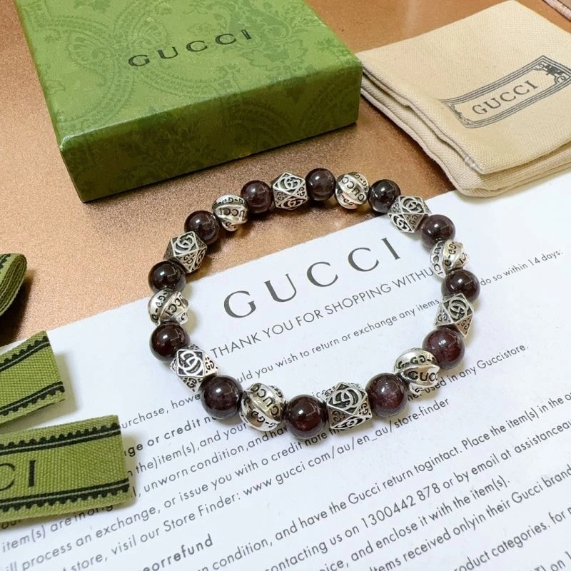 Gucci Bracelets Premium 246280
