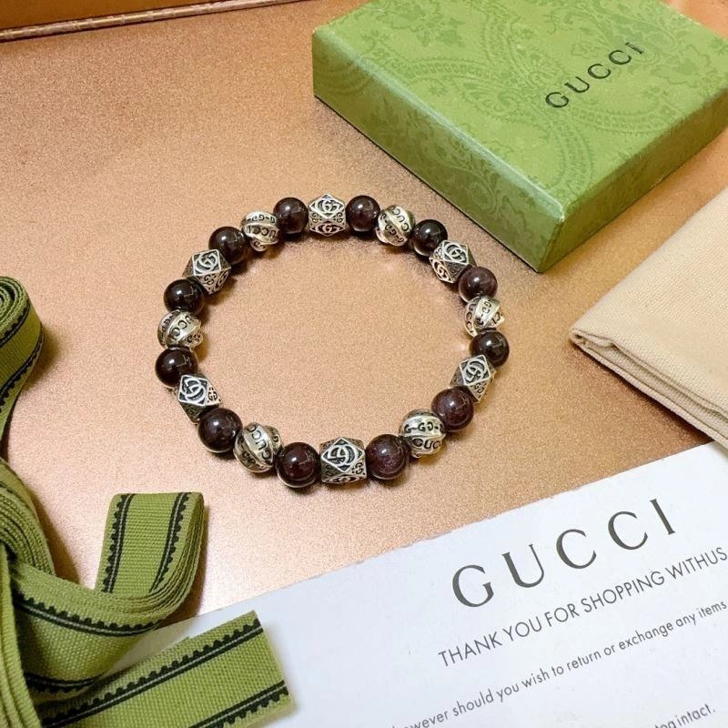 Gucci Bracelets Premium 246280