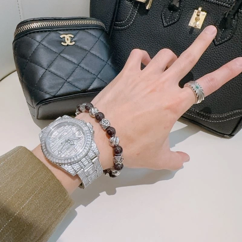 Gucci Bracelets Premium 246280