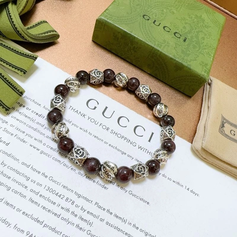 Gucci Bracelets Premium 246280