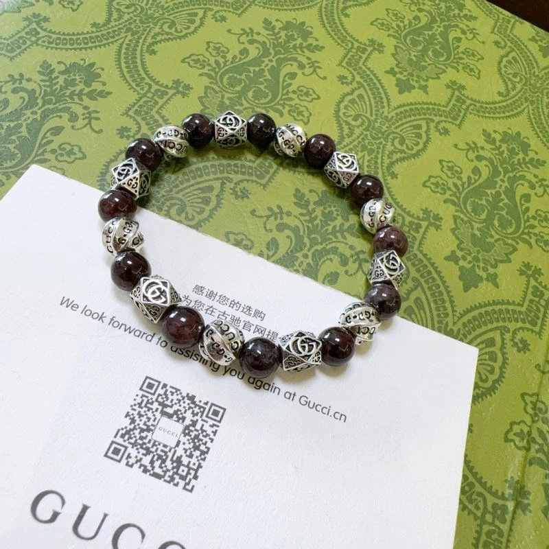 Gucci Bracelets Premium 246280