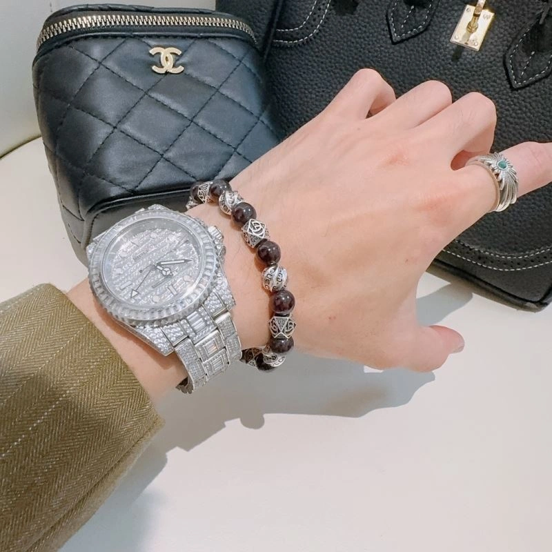 Gucci Bracelets Premium 246280