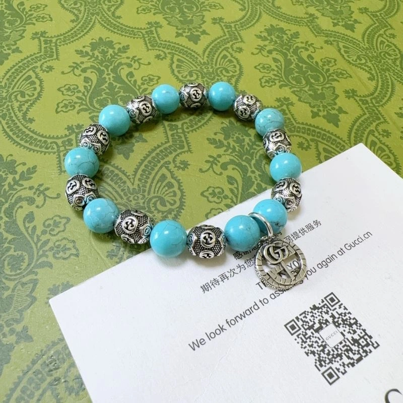 SunProtective Gucci Bracelets 246279