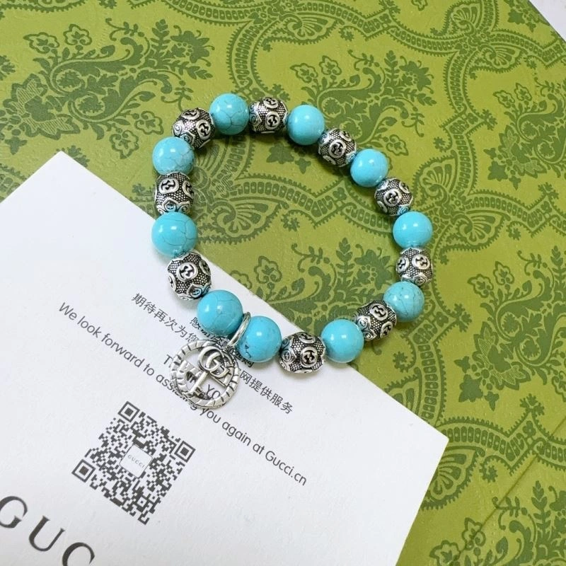 SunProtective Gucci Bracelets 246279