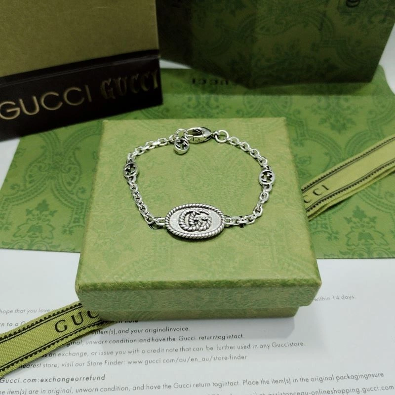 Gucci Bracelets SunProtective 246278