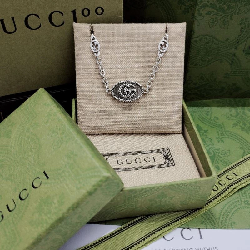 Gucci Bracelets SunProtective 246278