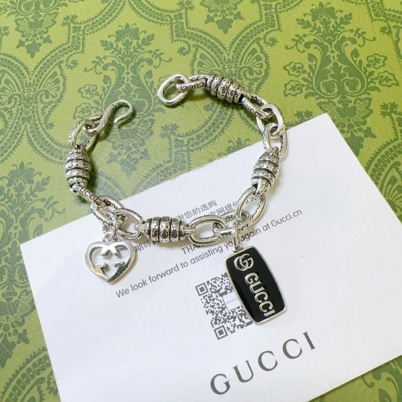 Gucci Bracelets Chic 246254