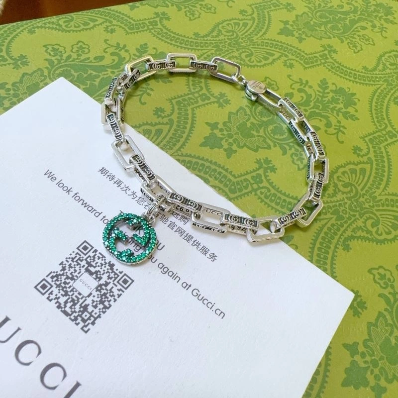 Gucci Bracelets Sophisticated 246259