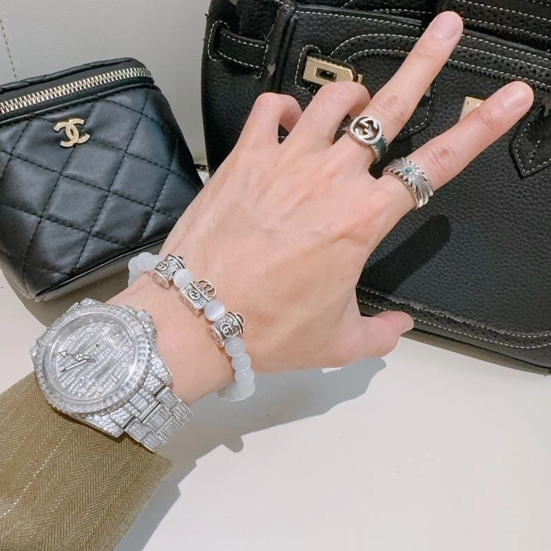 Reliable Gucci Bracelets 246258