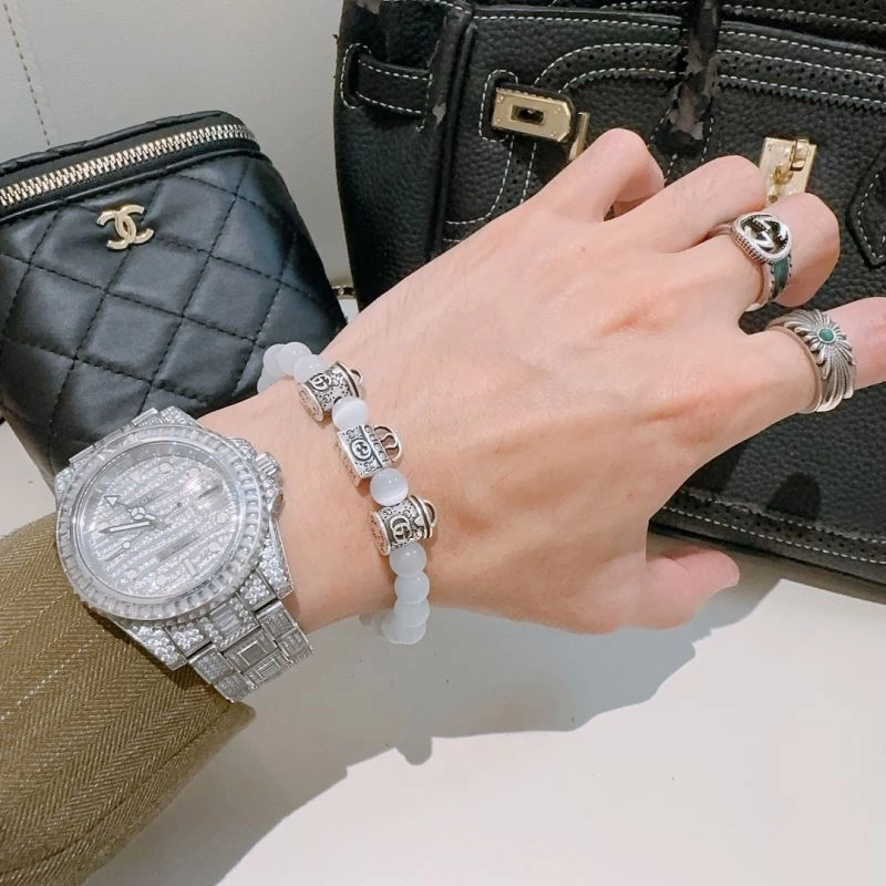 Reliable Gucci Bracelets 246258