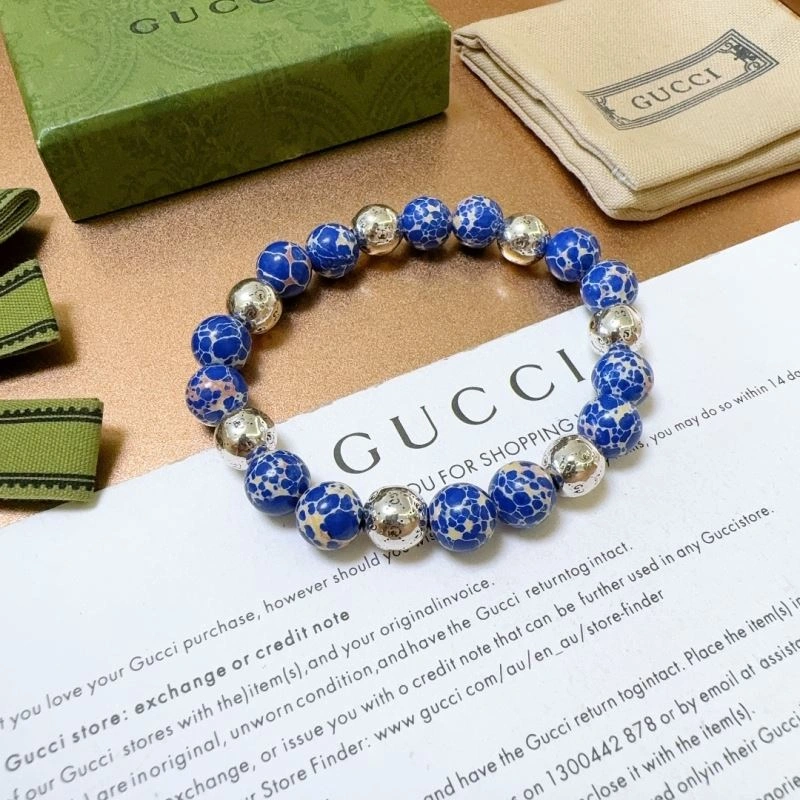 Tailored Gucci Bracelets 246250