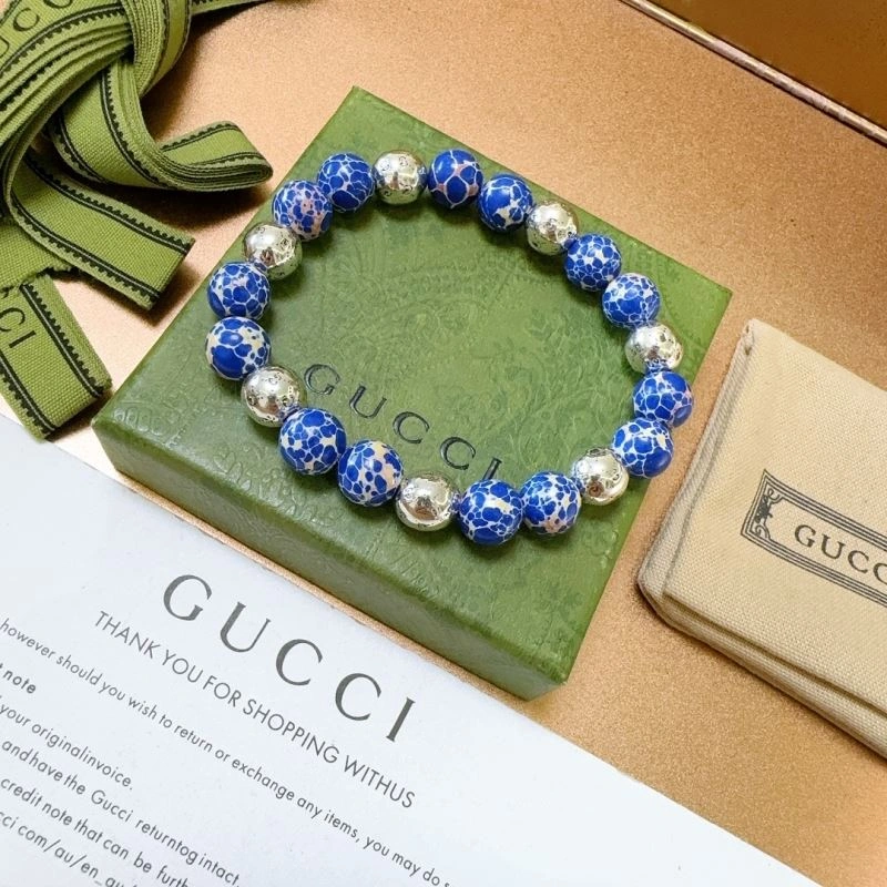 Tailored Gucci Bracelets 246250