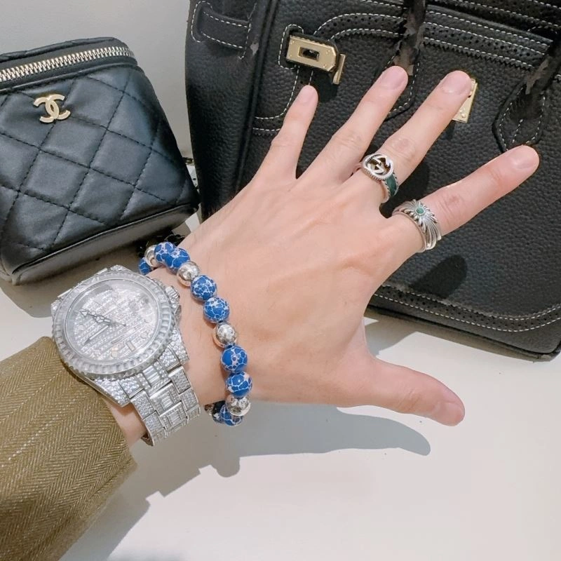 Tailored Gucci Bracelets 246250