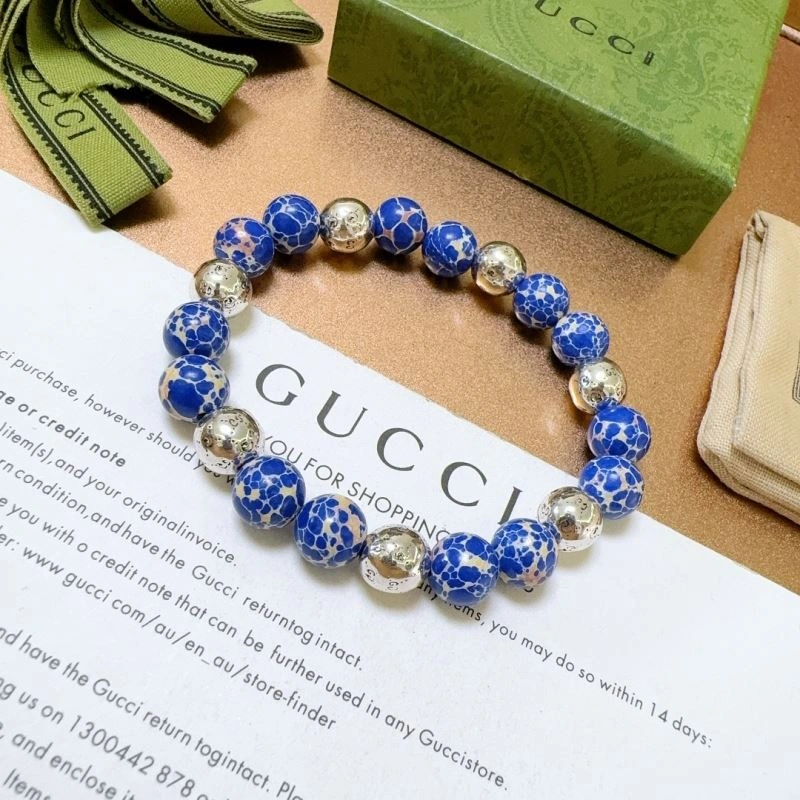 Tailored Gucci Bracelets 246250