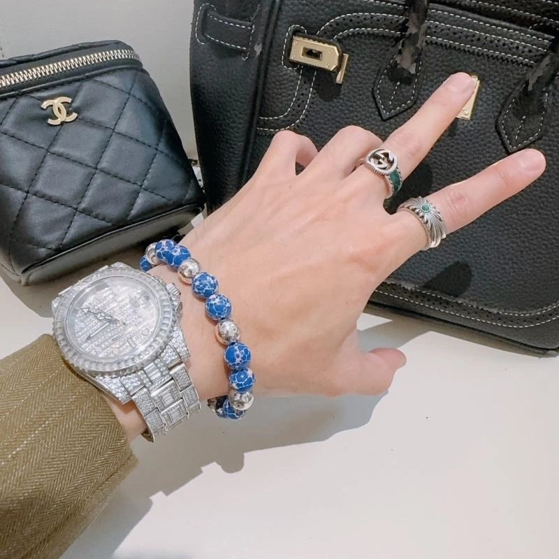 Tailored Gucci Bracelets 246250