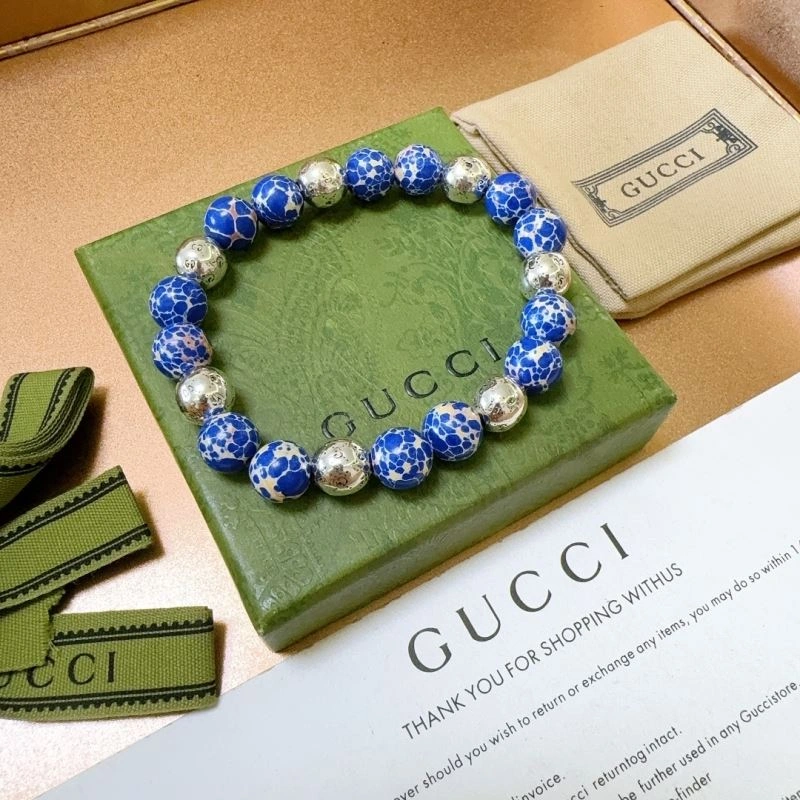 Tailored Gucci Bracelets 246250