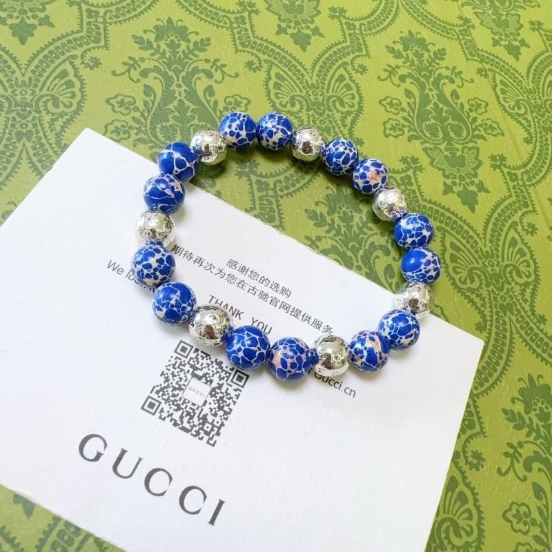 Tailored Gucci Bracelets 246250