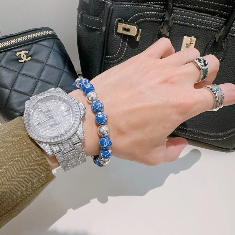 Tailored Gucci Bracelets 246250