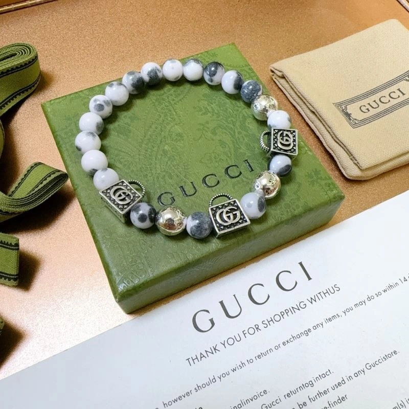 MultiPurpose Gucci Bracelets 246271