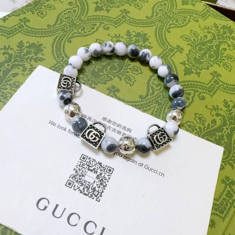 MultiPurpose Gucci Bracelets 246271
