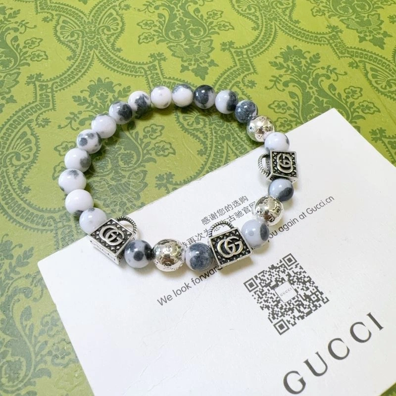 MultiPurpose Gucci Bracelets 246271