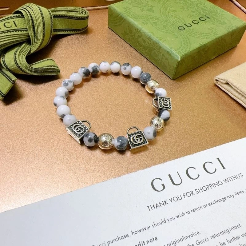 MultiPurpose Gucci Bracelets 246271