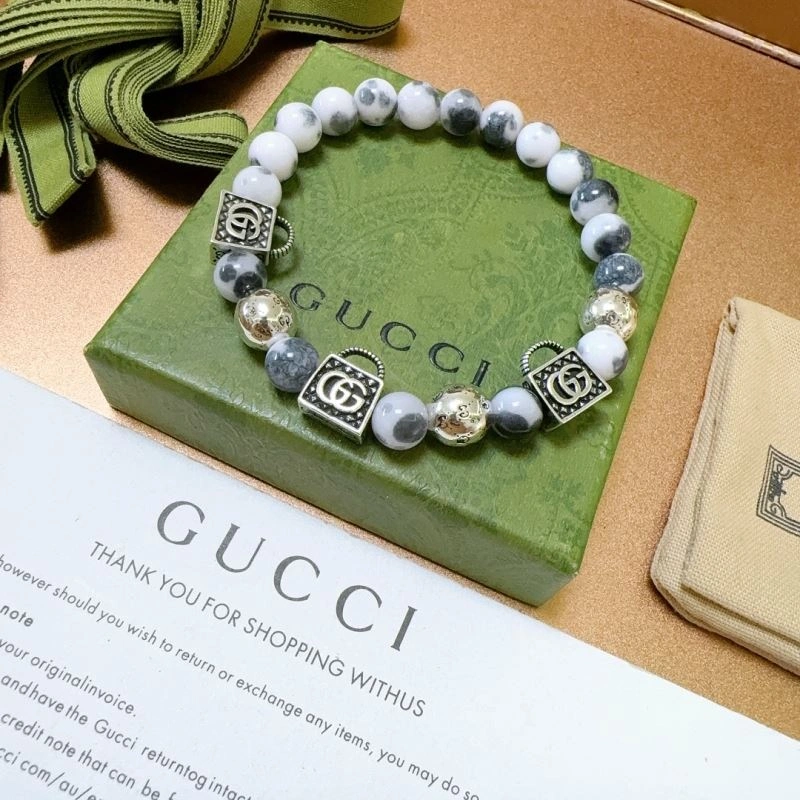 MultiPurpose Gucci Bracelets 246271
