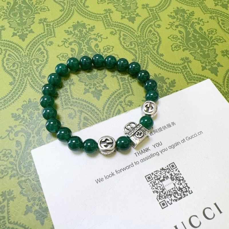 Stylish Gucci Bracelets 246252
