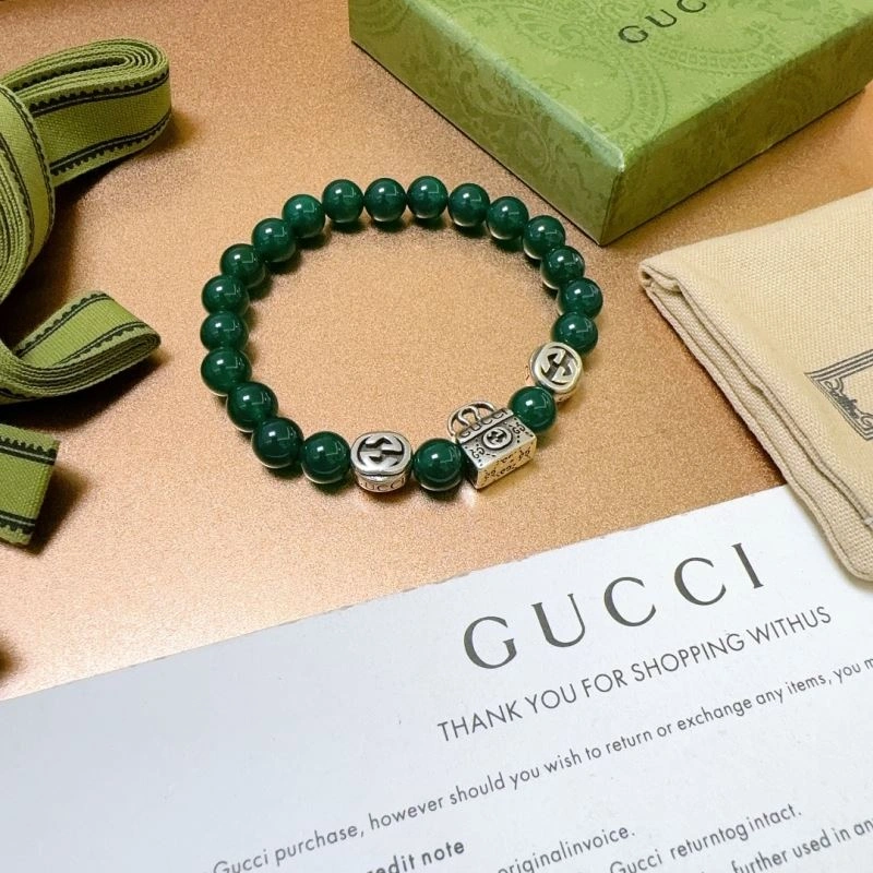 Stylish Gucci Bracelets 246252