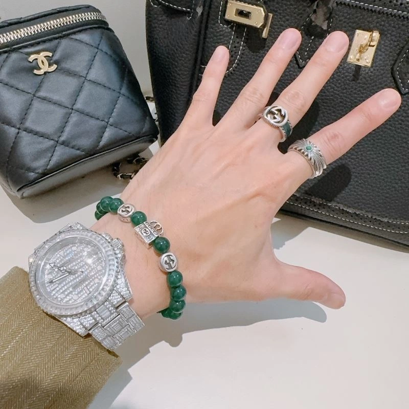 Stylish Gucci Bracelets 246252
