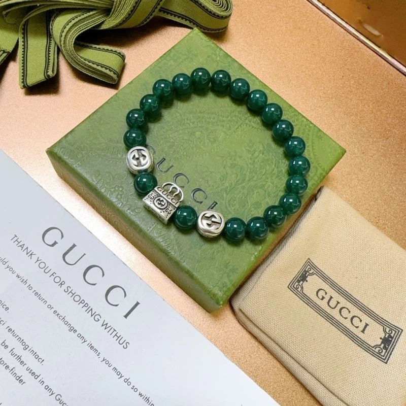 Stylish Gucci Bracelets 246252