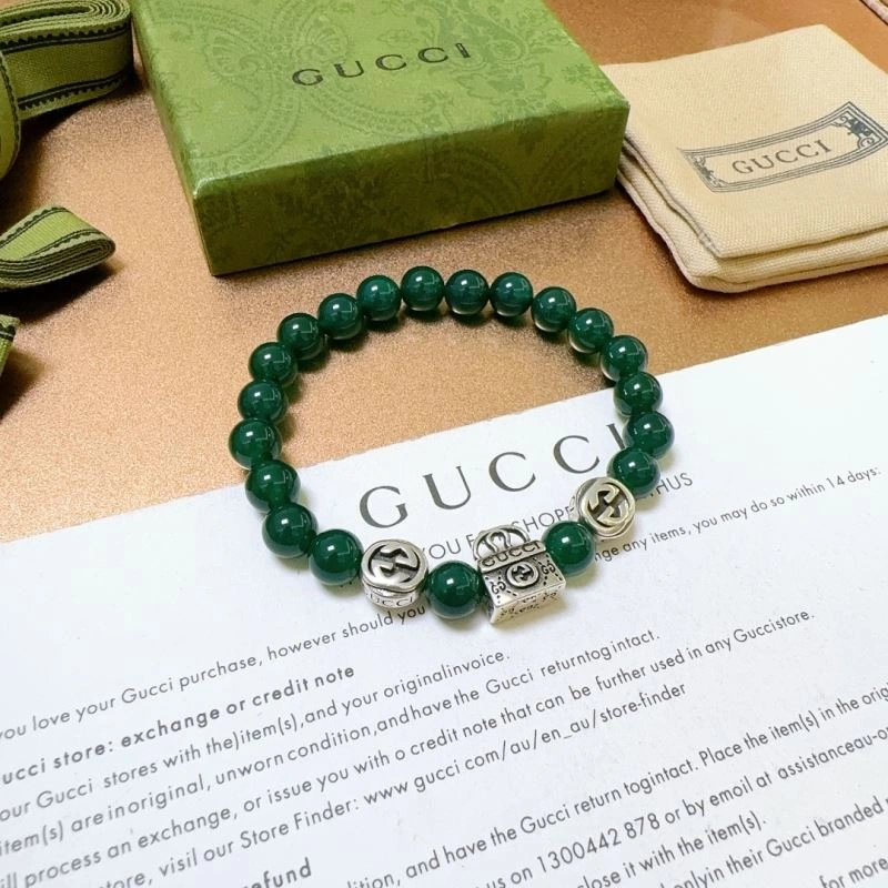 Stylish Gucci Bracelets 246252