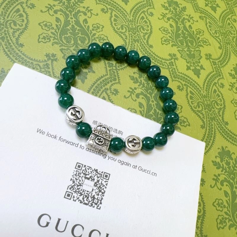 Stylish Gucci Bracelets 246252