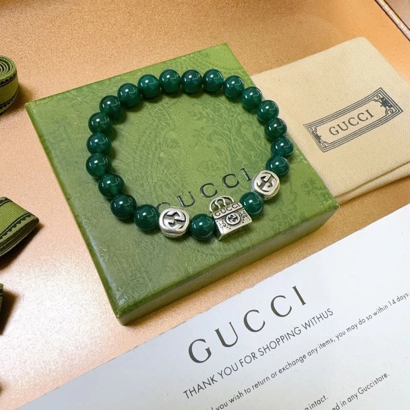 Stylish Gucci Bracelets 246252