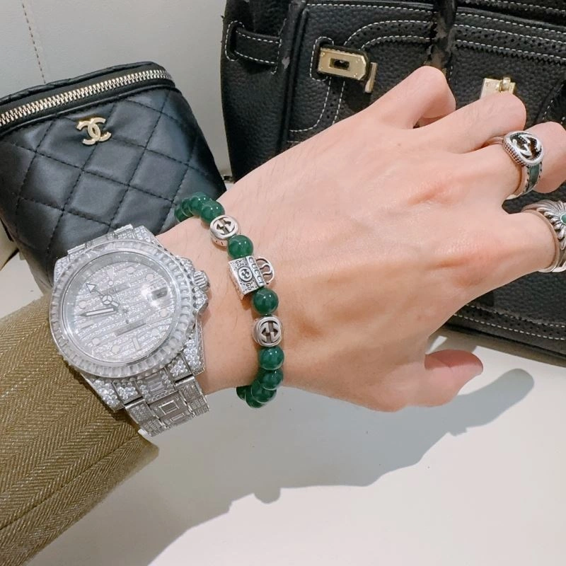 Stylish Gucci Bracelets 246252