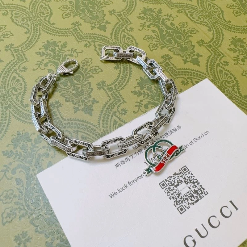 Gucci Bracelets UrbanChic 246260