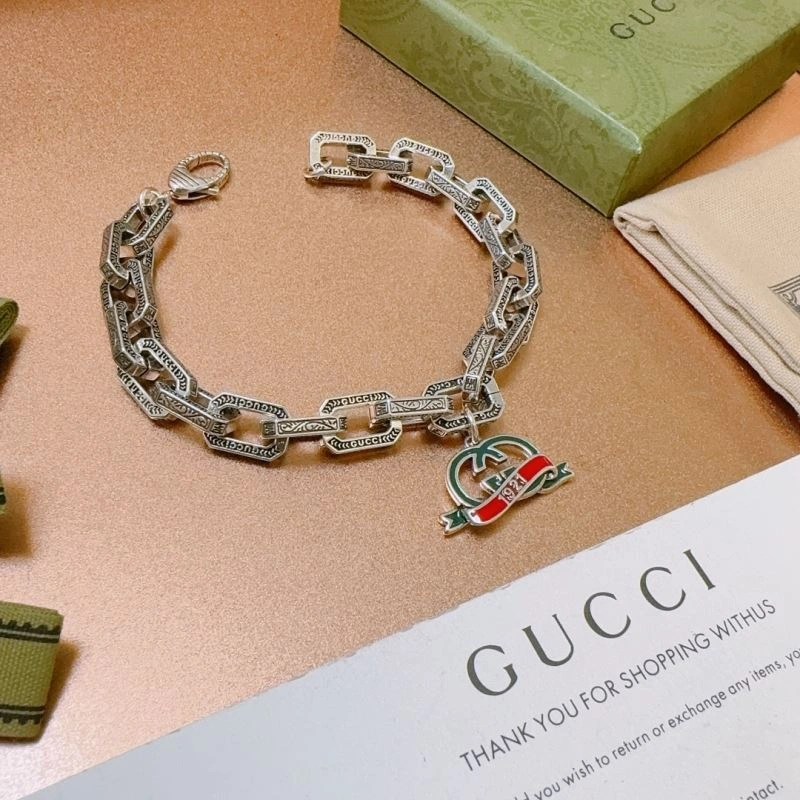 Gucci Bracelets UrbanChic 246260
