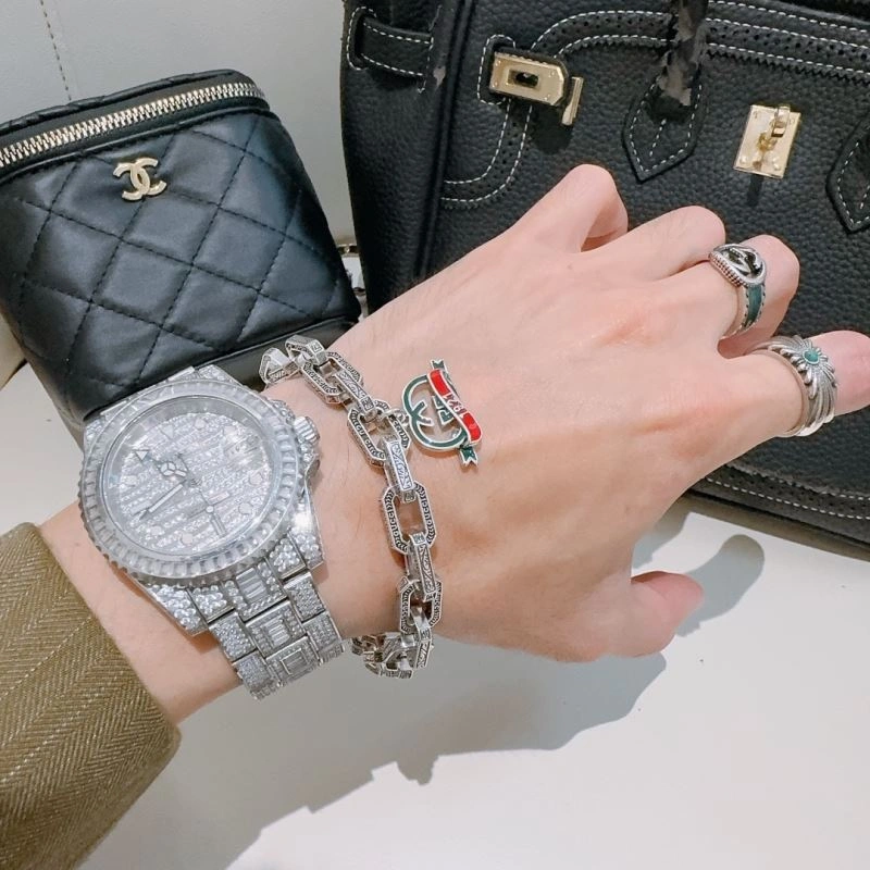 Gucci Bracelets UrbanChic 246260