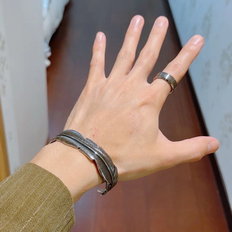 FashionForward Gucci Bracelets 246251