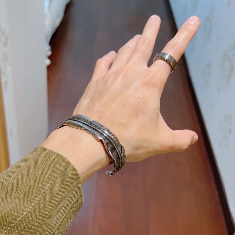FashionForward Gucci Bracelets 246251