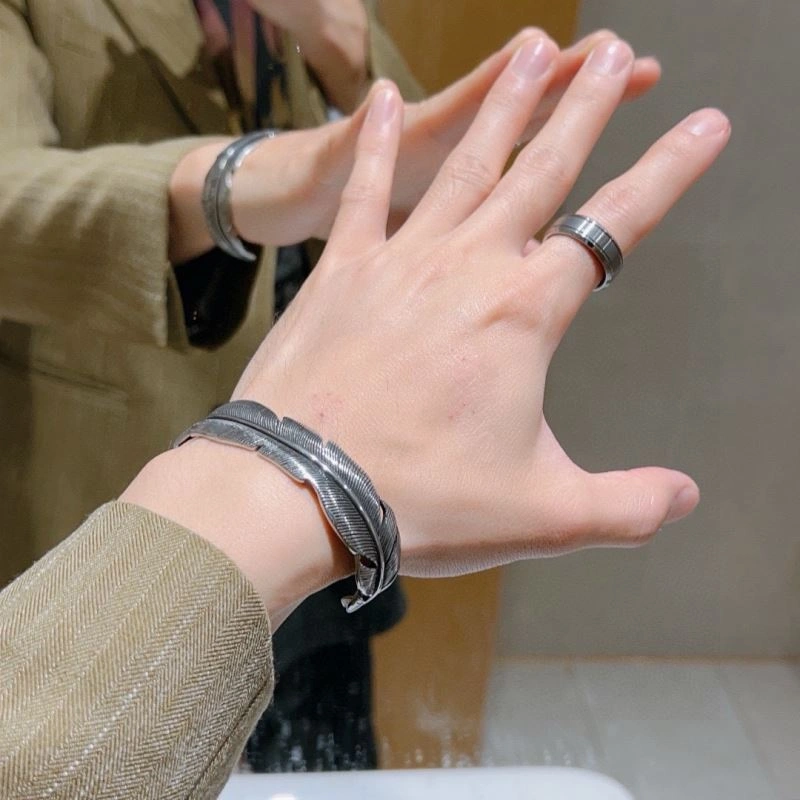FashionForward Gucci Bracelets 246251