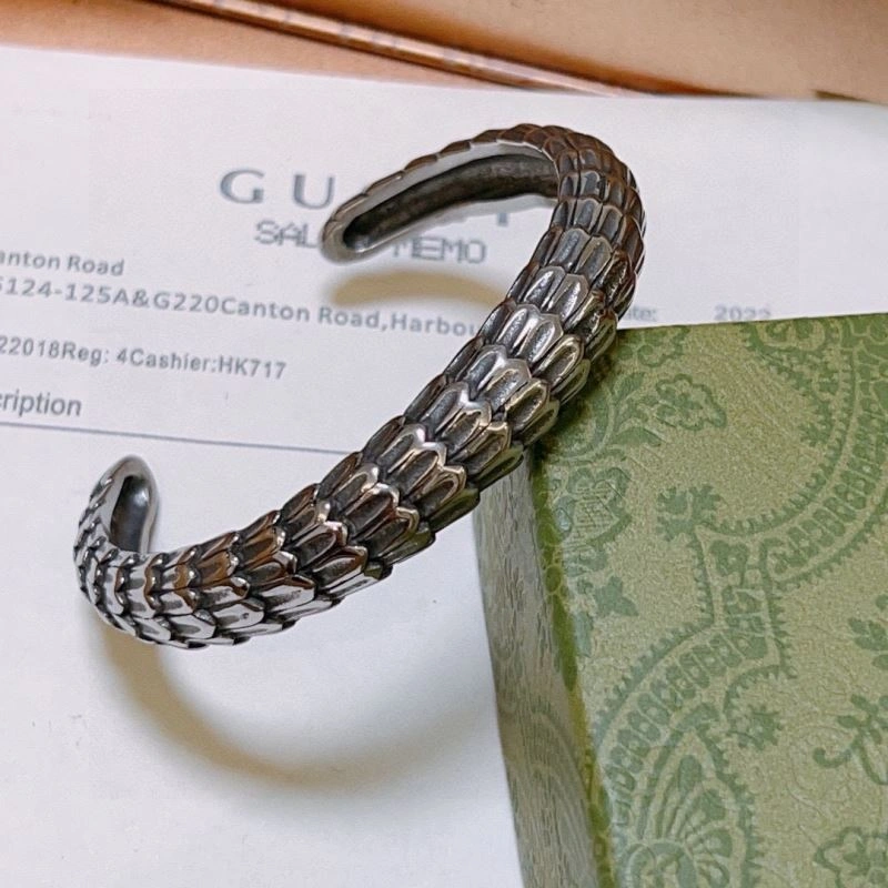 Gucci Bracelets HighQuality 246253