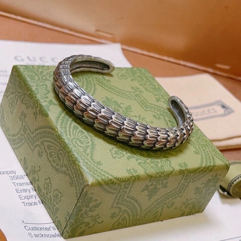Gucci Bracelets HighQuality 246253