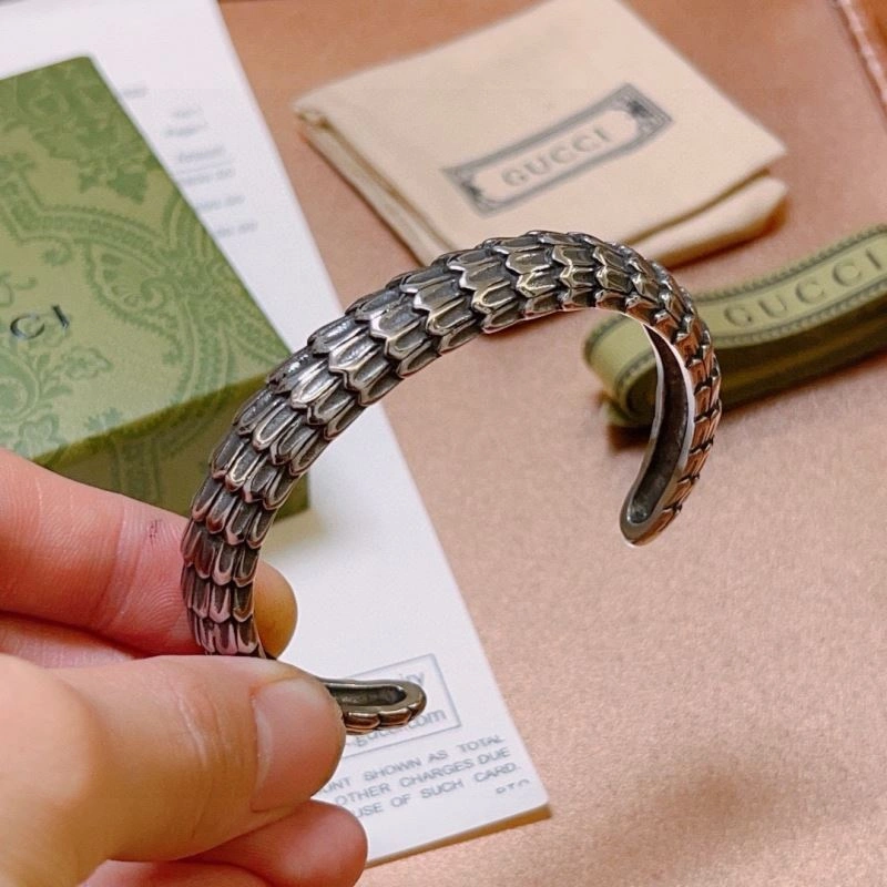 Gucci Bracelets HighQuality 246253