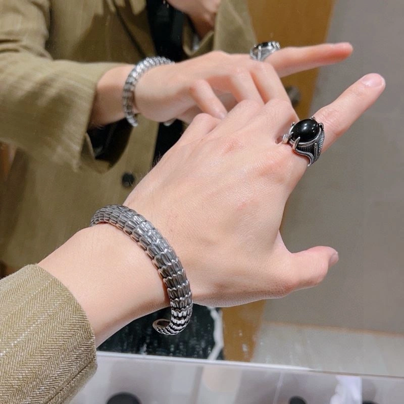 Gucci Bracelets HighQuality 246253