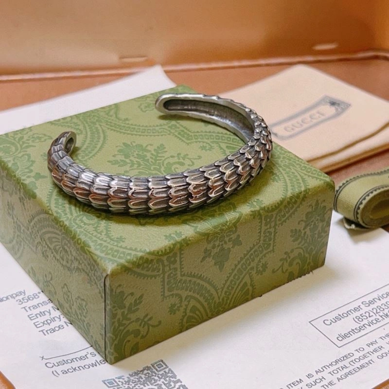 Gucci Bracelets HighQuality 246253