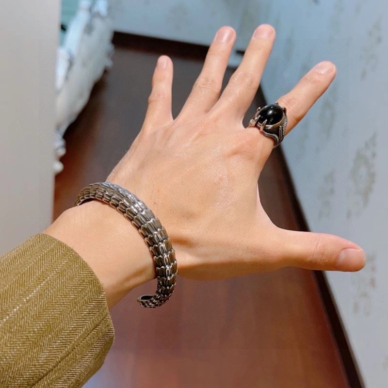 Gucci Bracelets HighQuality 246253