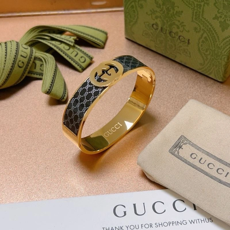 Trendy Gucci Bracelets 246276